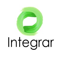 Clínica Integrar logo - Similar company to Integrar Llc