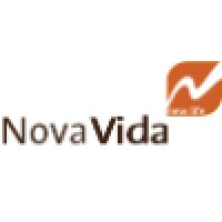 Nova Vida Recovery Center