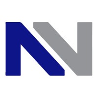 Nacetek