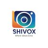 Shivox.Co logo - Similar company to Aston Group