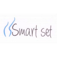 SMART SET Confection logo - Similar company to International Textile Collection