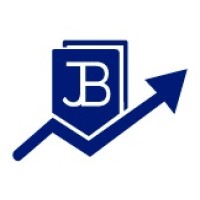 JB ACCOUNTING SERVICES SRL logo - Similar company to Performance Improvement Llc