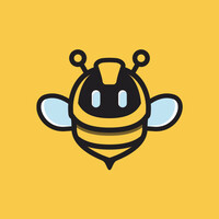 BG Staffing LTD logo - Similar company to Jsr Consulting