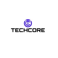 TechCore logo - Similar company to Tech Harbor