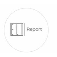 ELI Report Pericias logo - Similar company to Unity Perícias