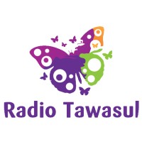 Radio Tawasul تواصل الدولية logo - Similar company to Computer Construction Company, Inc