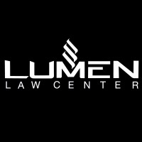 Lumen Law Center logo - Similar company to Mcintyre Elder Law
