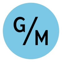 Grey Moth logo - Similar company to Fenella Smith London