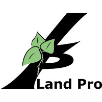 Land Pro LLC logo - Similar company to Brummel Properties