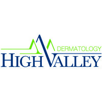 High Valley Dermatology & Dermatologic Surgery logo - Similar company to Express Lab