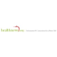 Healthnews.Org