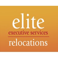 Elite Executive Services Pty Ltd logo - Similar company to Simpatica
