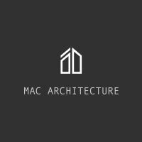 Mac Architecture Ltd logo - Similar company to Mac Architecture