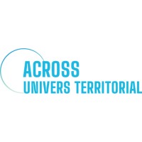 Across Univers Territorial logo - Similar company to Arfos