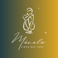 Mánela Cinco das Três® logo - Similar company to Vartheo