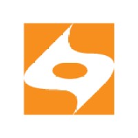 imu - impresora múltiple logo - Similar company to Ternna