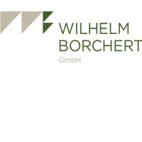 Wilhelm Borchert GmbH logo - Similar company to Emp Ag