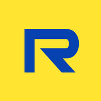 Reliper S.A logo - Similar company to Importadora Multistock Sa