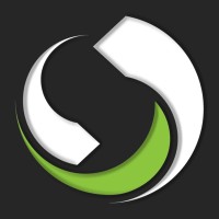 PRYMO Surface Solutions logo - Similar company to Surface Magic Ltd