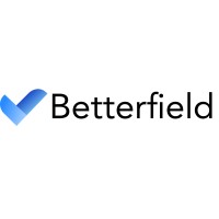 Betterfield logo - Similar company to Appsconcept