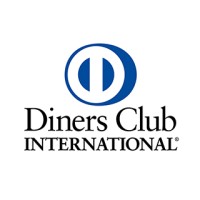 Diners Club Perú logo - Similar company to Rti Marketing