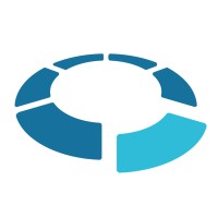 Employee Ownership Australia logo - Similar company to Reflexiv