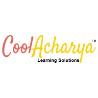 CoolAcharya Learning Solutions logo - Similar company to Offline Ai