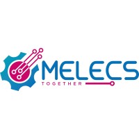 MELECS TECHNOLOGIES logo - Similar company to Desmaco B.V.