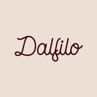 Dalfilo logo - Similar company to Withless