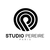 Studio Pereire logo - Similar company to Electrogeloz