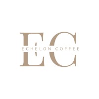 Echelon Coffee logo - Similar company to Heating & Boiler Services Ltd