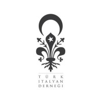 Türk İtalyan Derneği logo - Similar company to Italya Srl - Pensa, Comunica, Espande