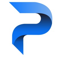 Paralaks Teknoloji A.Ş. logo - Similar company to Ufer Group