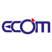 ECOMCNC logo - Similar company to Ecomcure