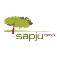 SAPJU Carnes, S. A. logo - Similar company to Maporal