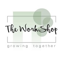 The WorkShop@Nivelles logo - Similar company to Dynamic Car Center