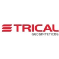 Geosintéticos Trical, C.A. logo - Similar company to Kompo Colombia Sas