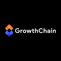GrowthChain.io logo - Similar company to Csi Nsit