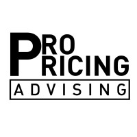 Pro Pricing Advising logo - Similar company to Pricing Conseil
