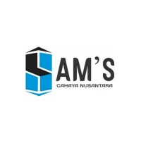 Sams Cahaya Nusantara