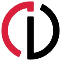 iO Agency logo - Similar company to Io - A Growth Marketing Company
