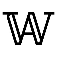 Woodward Angels logo - Similar company to Warrior Ventures