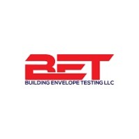 Building Envelope Testing LLC