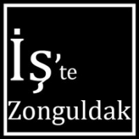 İş'te Zonguldak logo - Similar company to Tekon Group