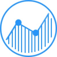 Blue Forecast logo - Similar company to Martech Coders
