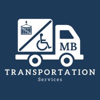 MB Transportation LLC logo - Similar company to Mb Express