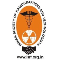 Indian Society of Radiographers & Technologists (ISRT) Raebareli Academic Club logo - Similar company to Isrrt