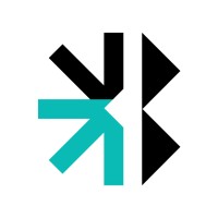 CrossBorder Tech logo - Similar company to Ubits
