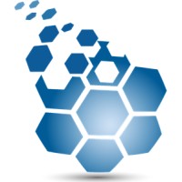 Honeydev logo - Similar company to Greymore Tech