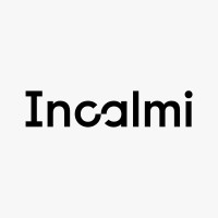 Incalmi logo - Similar company to Wooliweiss